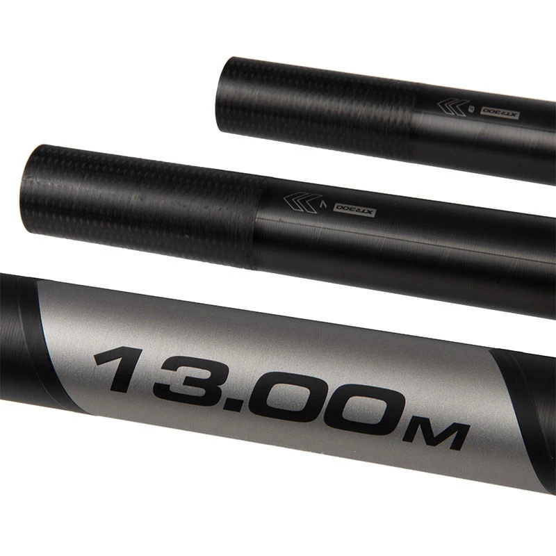 Matrix XTR300 Ultra Power 13.0m Pole